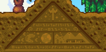 Dwarf Plaque.png