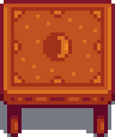 Moon Table.png