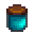 Light Blue Jelly.png
