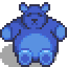 Lg. Futan Bear.png