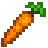 Carrot
