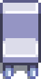 Winter Chair.png