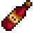 Red Wine.png