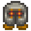 Metal Head.png