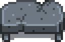 Stone Slab.png