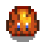 Tiger Slime.png