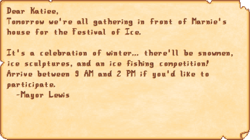 Festival of Ice Mail.png