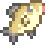 Ghostfish icon