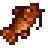 Bullhead icon