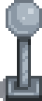 Modern Lamp.png