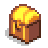 Golden Fishing Treasure Chest.png