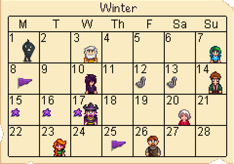 Calendar Winter.png