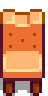 Groovy Chair.png
