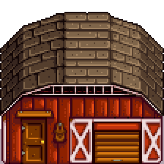 Big Barn.png