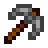 Mining.png