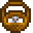 Coopmaster.png