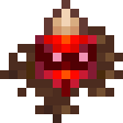 Magma Duggy.png