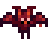 Lava Bat.png