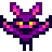 Iridium Bat.png