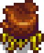 Truffle Crab.png