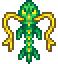 Serpent.png