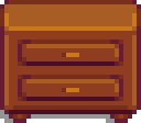 Oak Dresser.png