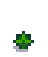 Strawberry Stage 2.png