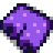 Springobjects789.png