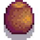 Palm stump.png