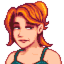Robin Beach Thinking.png