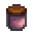 Pink Jelly.png