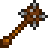 Brute.png