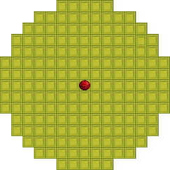Mega Bomb range.png