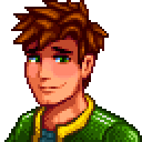 Alex Blush.png