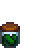 Pickles Overlay.png