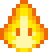 Magma Sparker.png