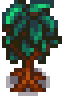 Mahogany Stage 4.png