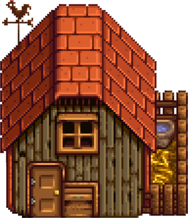 Big Coop.png