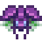 Armored Bug Dangerous.png