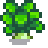 Agriculturist.png