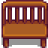 Oak Bench.png