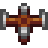 Quality Sprinkler.png