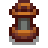 Decorative Lantern.png