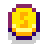 Gold.png