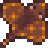 Stingray icon