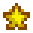 Achievements Icon.png