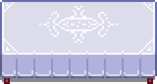 Winter Dining Table.png