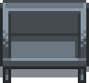 Modern Bench.png