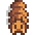 Grub Dangerous.png