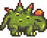 Pepper Rex.png